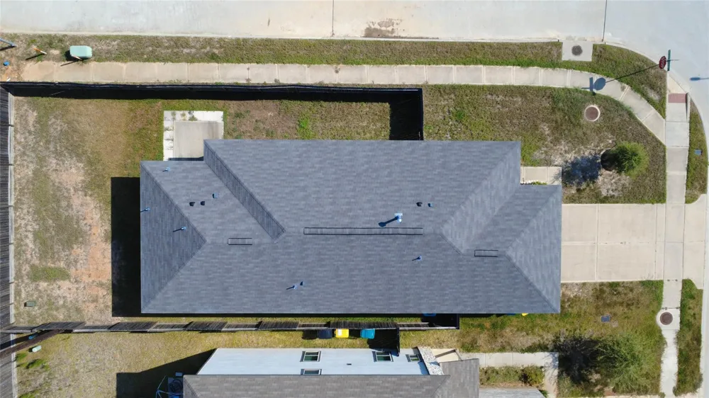 25718 Boxwood Hedge Lane Tomball, TX 77375