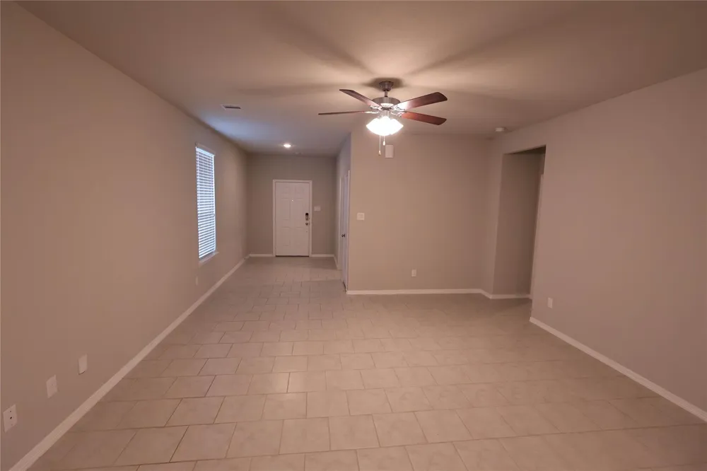 25718 Boxwood Hedge Lane Tomball, TX 77375