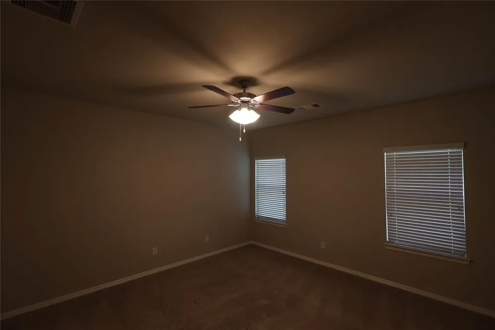 25718 Boxwood Hedge Lane Tomball, TX 77375