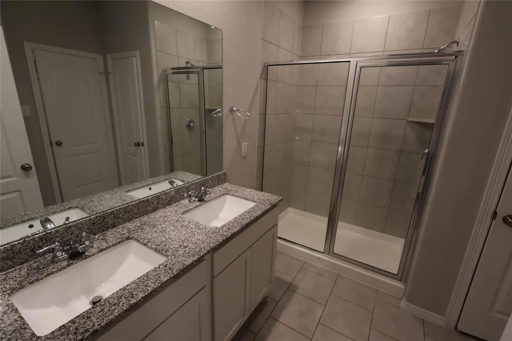25718 Boxwood Hedge Lane Tomball, TX 77375