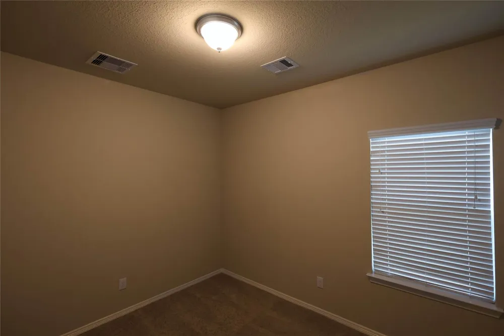 25718 Boxwood Hedge Lane Tomball, TX 77375