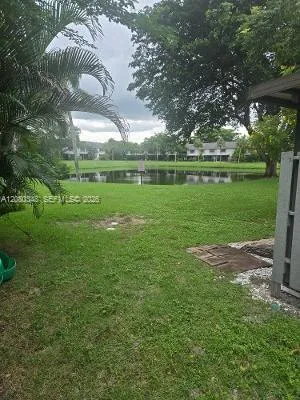 Address Not Shown Coconut Creek, FL 33066