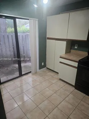 Address Not Shown Coconut Creek, FL 33066