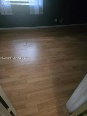 Address Not Shown Coconut Creek, FL 33066
