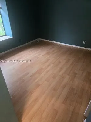 Address Not Shown Coconut Creek, FL 33066