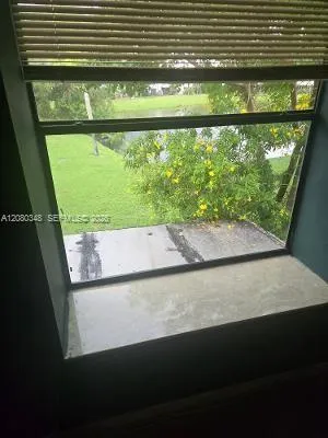 Address Not Shown Coconut Creek, FL 33066
