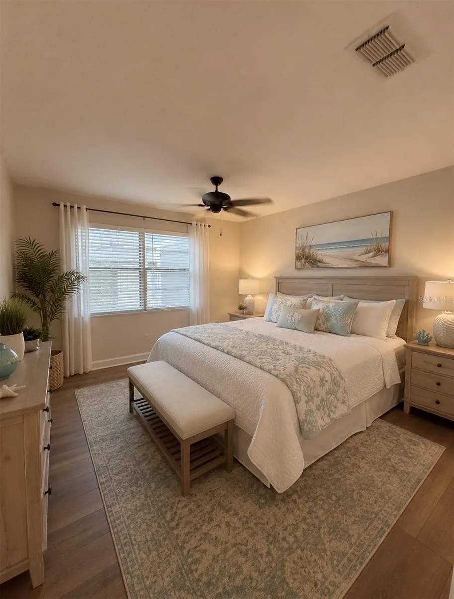 402 DORCHESTER PLACE #44 Sun City Center, FL 33573
