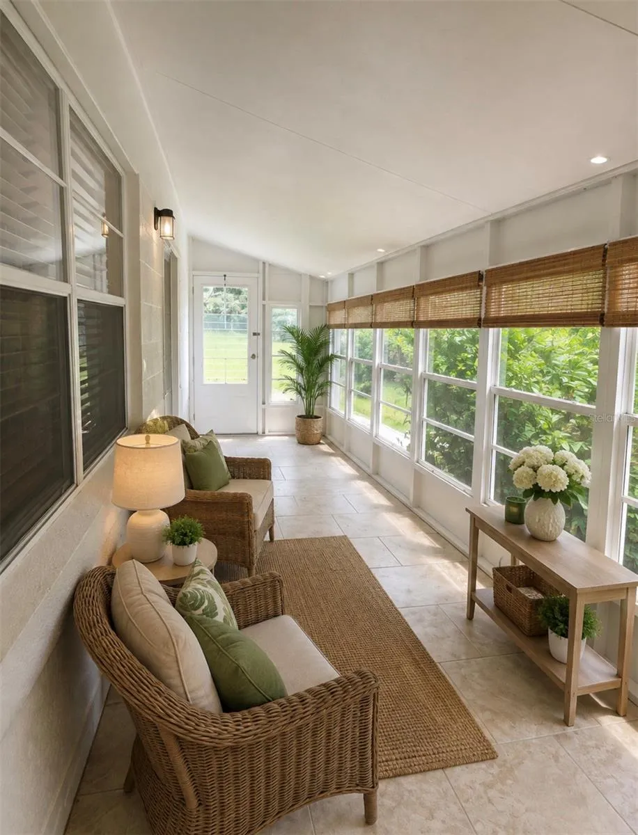 402 DORCHESTER PLACE #44 Sun City Center, FL 33573