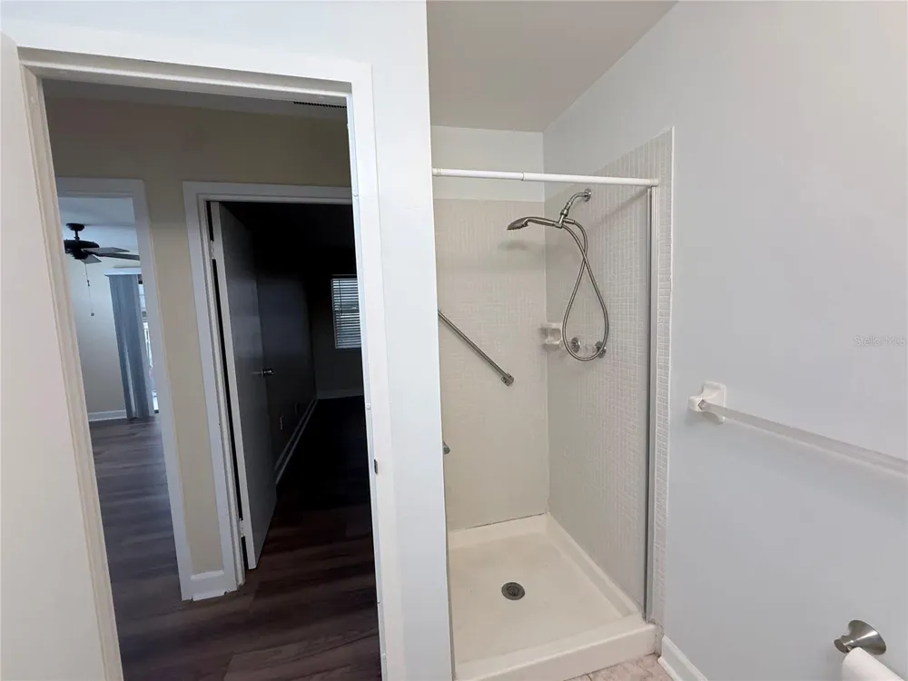 402 DORCHESTER PLACE #44 Sun City Center, FL 33573
