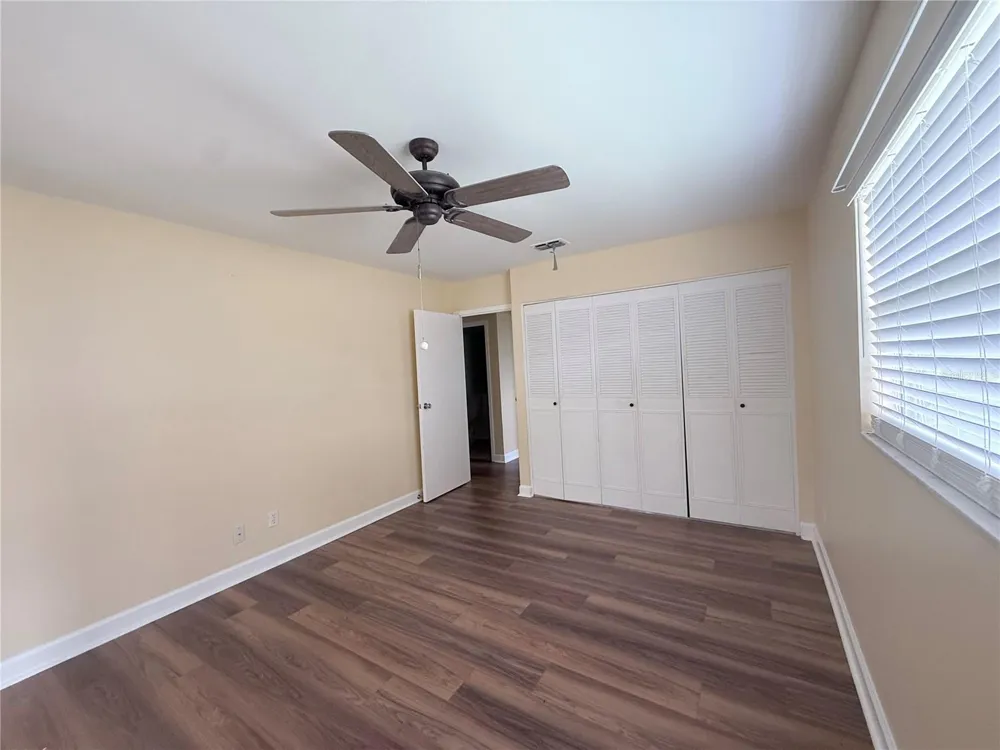 402 DORCHESTER PLACE #44 Sun City Center, FL 33573