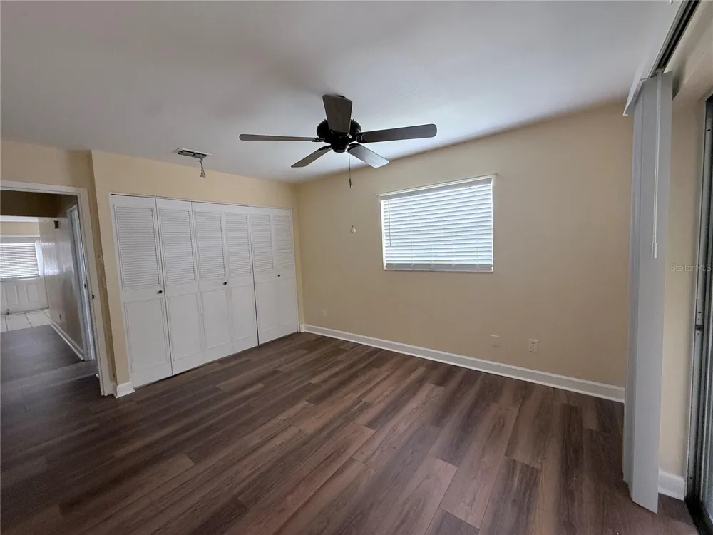 402 DORCHESTER PLACE #44 Sun City Center, FL 33573