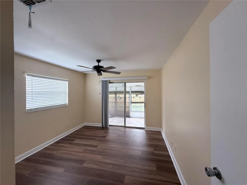 402 DORCHESTER PLACE #44 Sun City Center, FL 33573