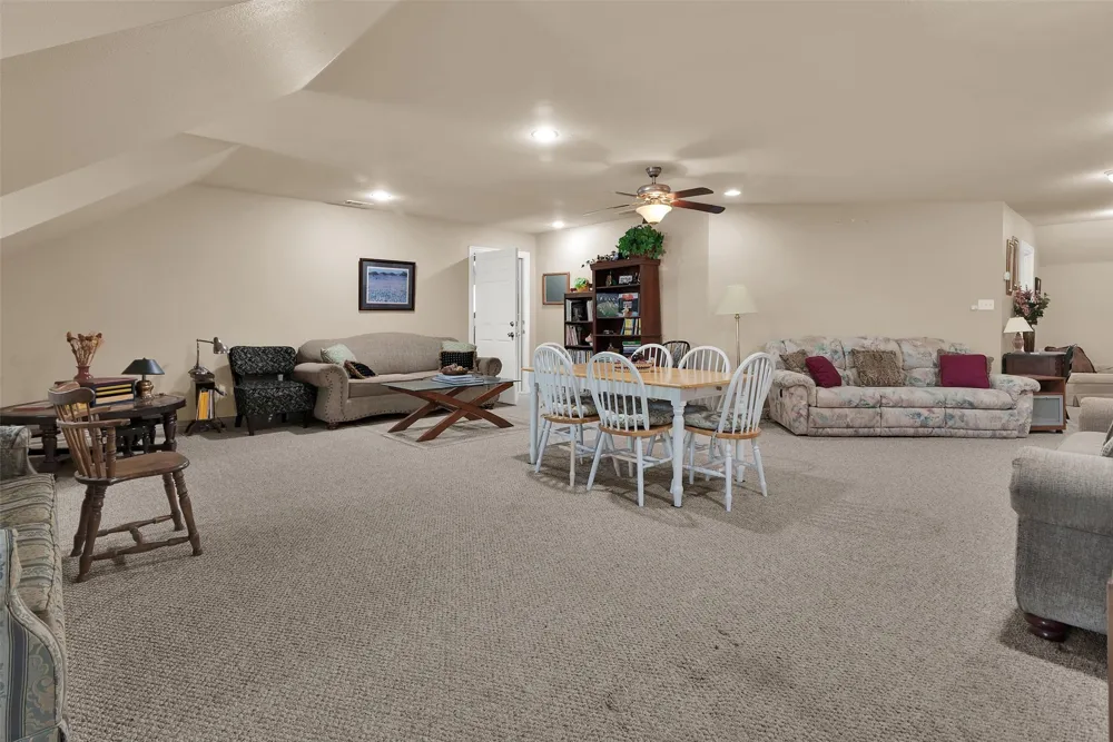 2720 Oates Drive Mesquite, TX 75150