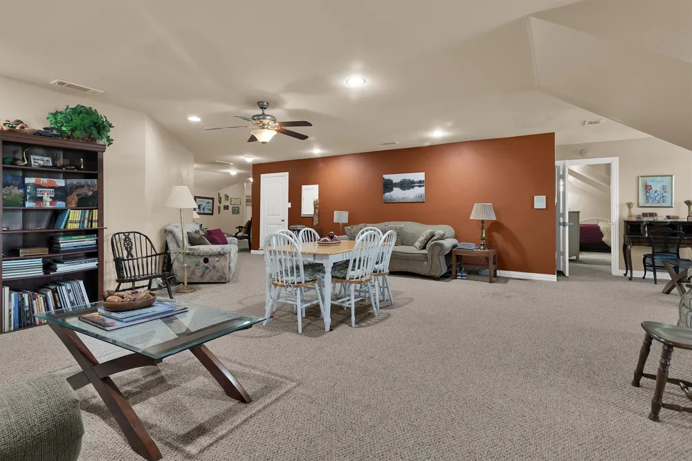 2720 Oates Drive Mesquite, TX 75150