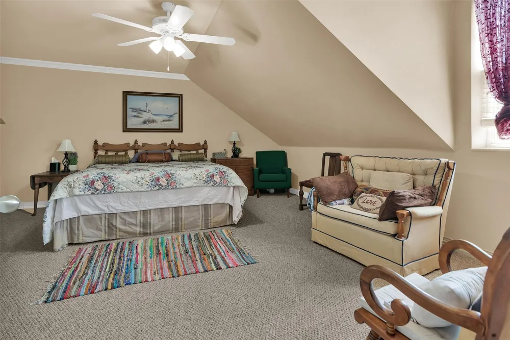 2720 Oates Drive Mesquite, TX 75150