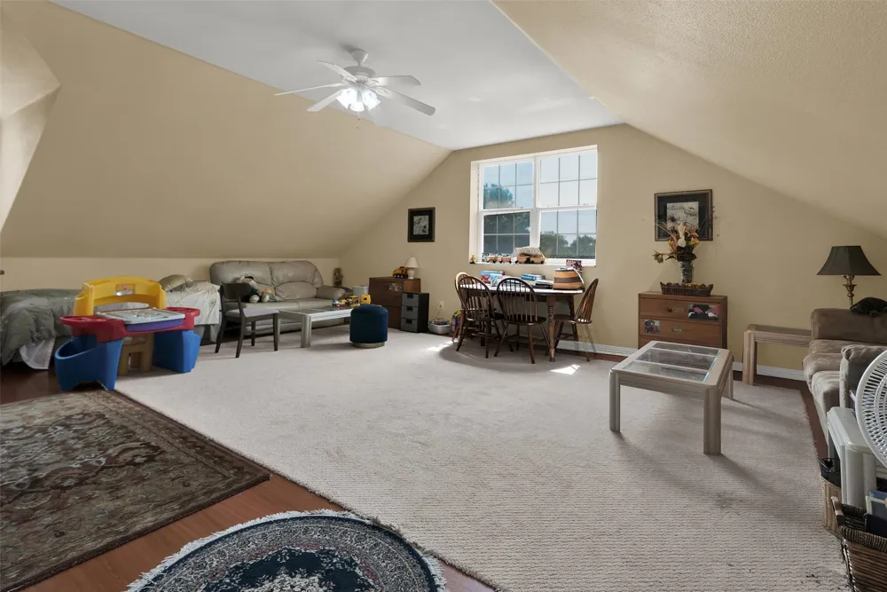 2720 Oates Drive Mesquite, TX 75150