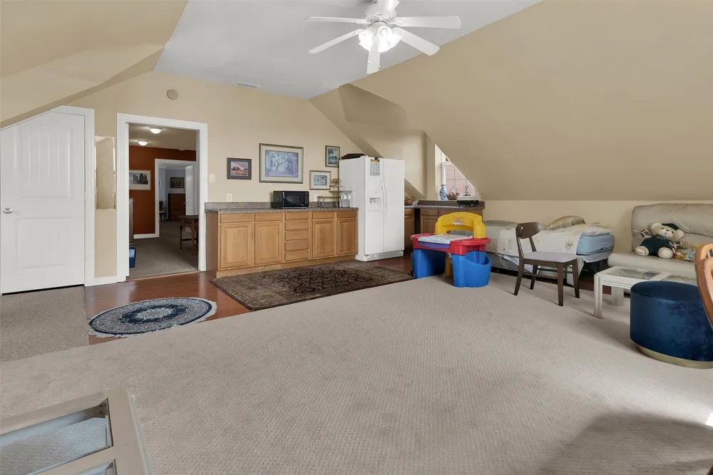 2720 Oates Drive Mesquite, TX 75150