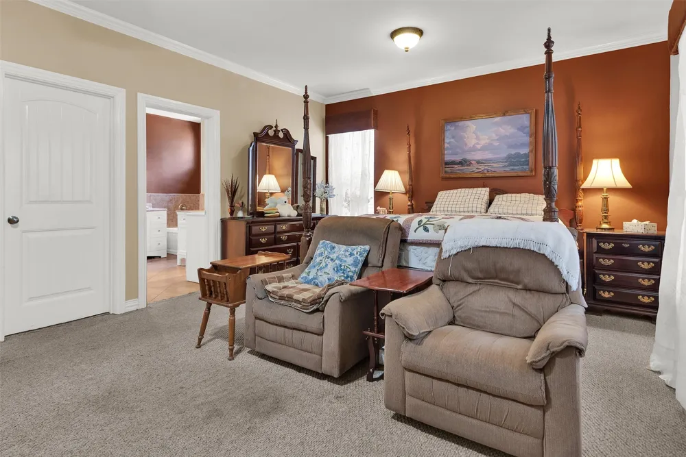 2720 Oates Drive Mesquite, TX 75150