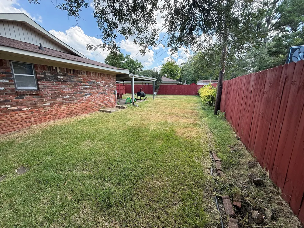 2500 Melrose Bossier City, LA 71111