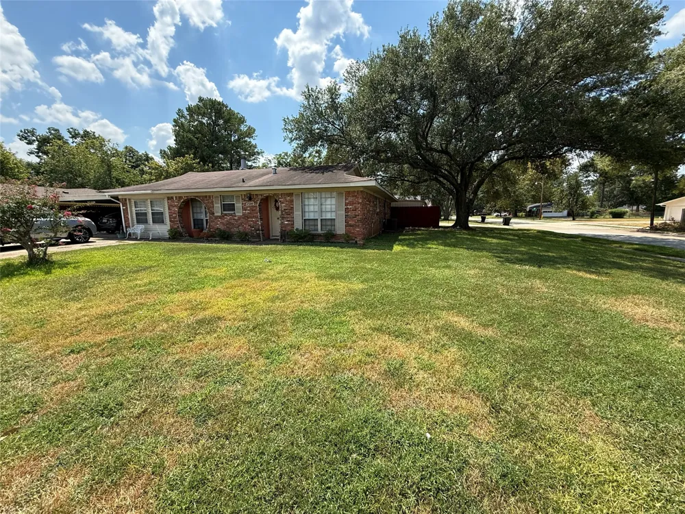 2500 Melrose Bossier City, LA 71111