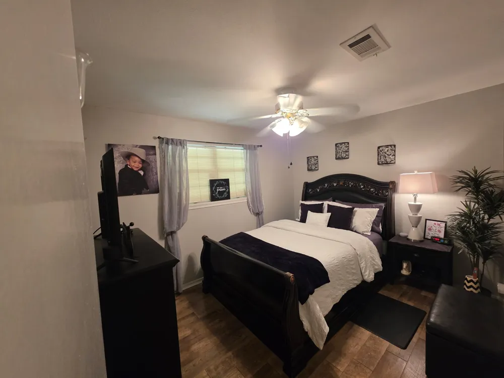 2500 Melrose Bossier City, LA 71111