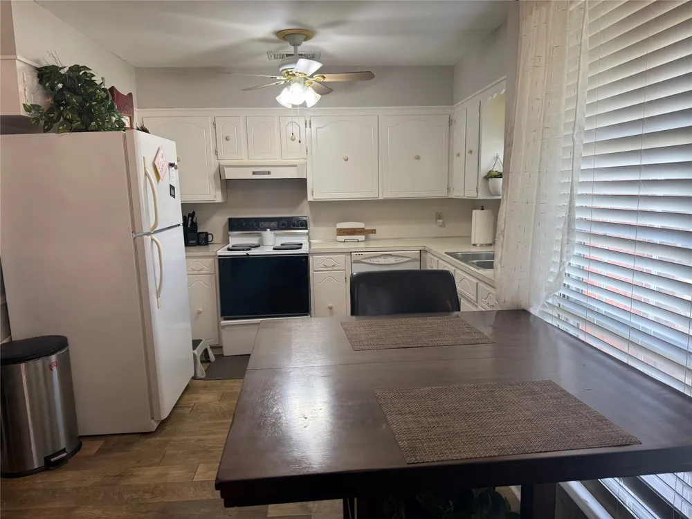 2500 Melrose Bossier City, LA 71111