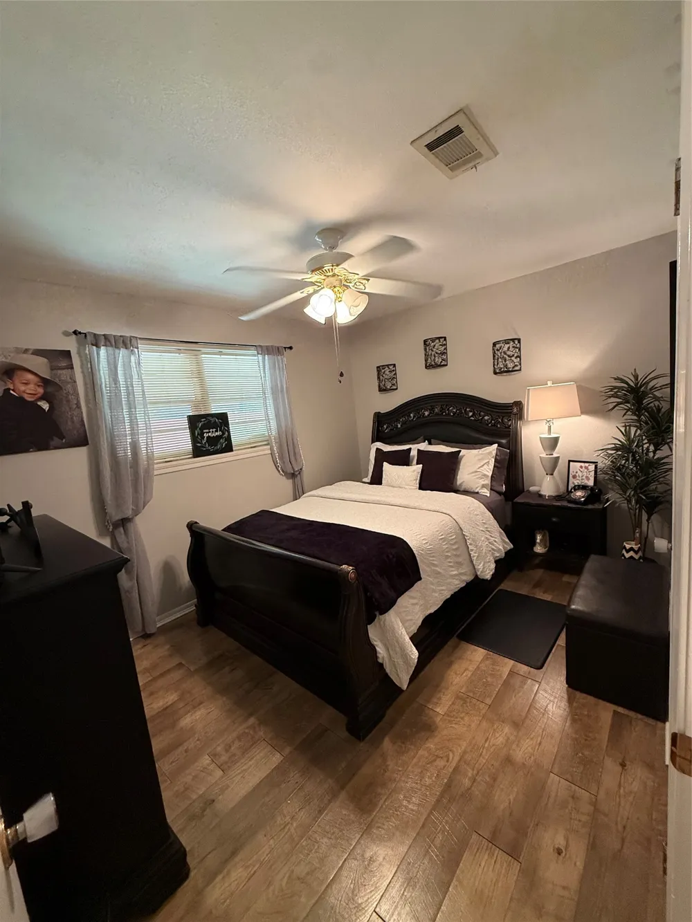 2500 Melrose Bossier City, LA 71111