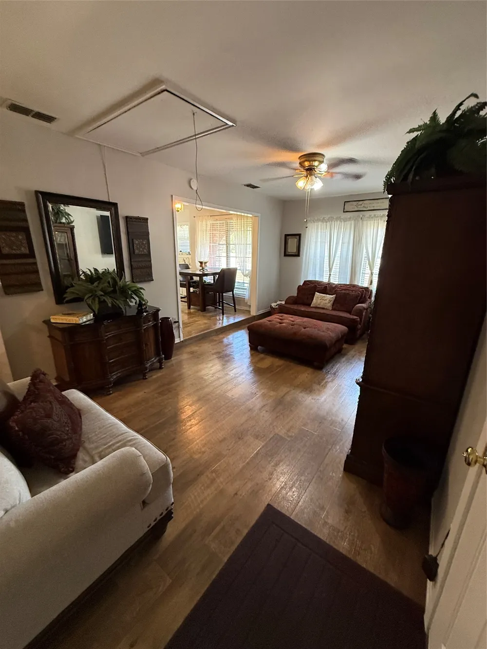 2500 Melrose Bossier City, LA 71111