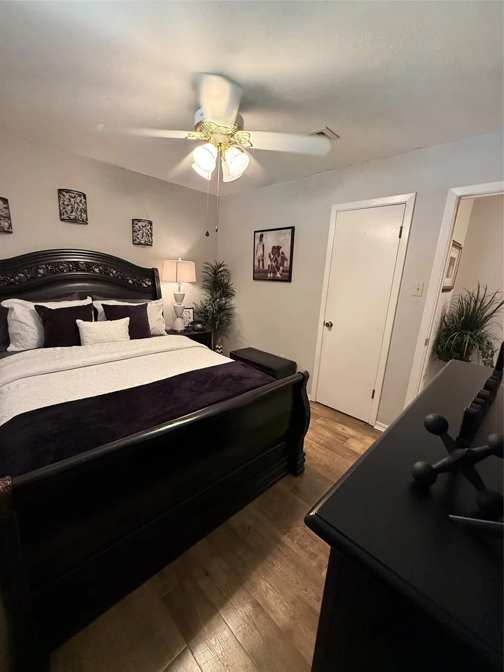 2500 Melrose Bossier City, LA 71111