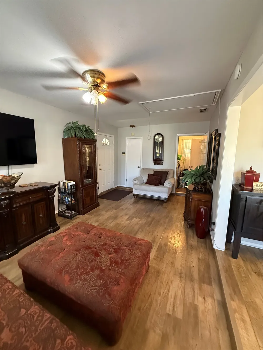 2500 Melrose Bossier City, LA 71111