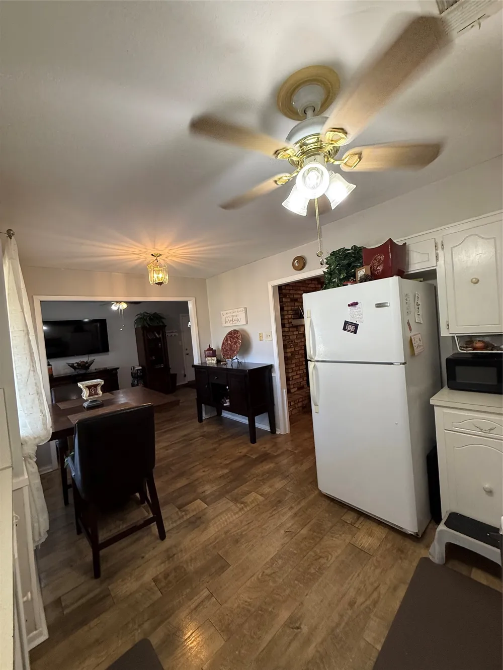 2500 Melrose Bossier City, LA 71111