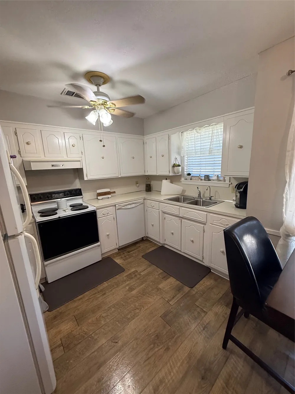 2500 Melrose Bossier City, LA 71111