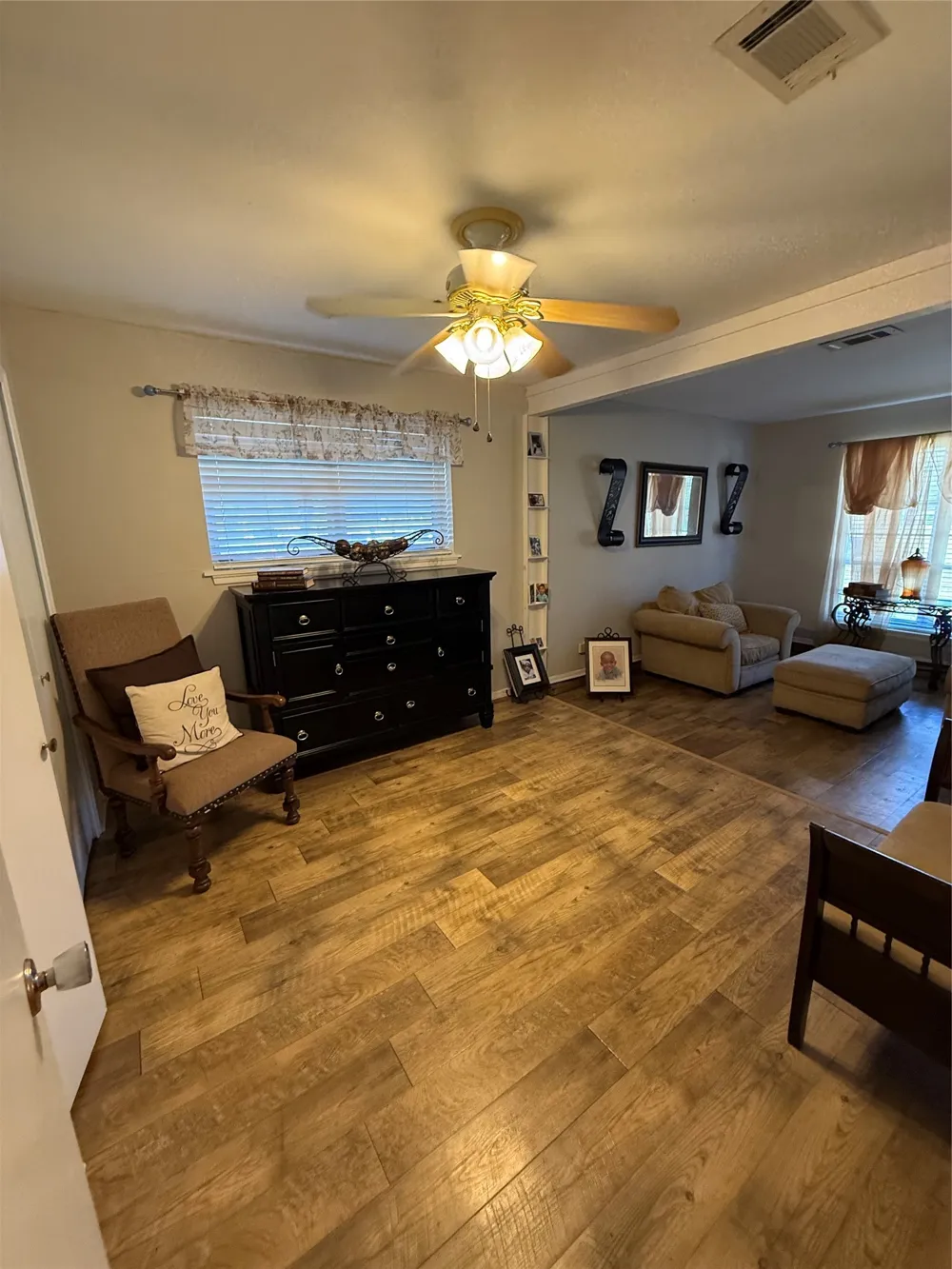 2500 Melrose Bossier City, LA 71111
