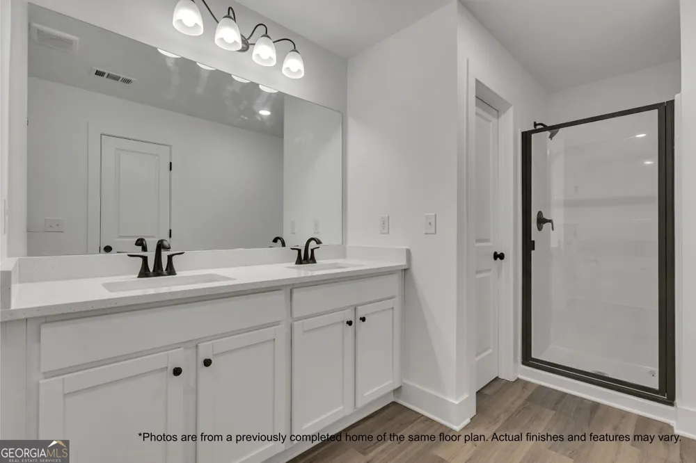 284 Cheryl Street Luthersville, GA 30251