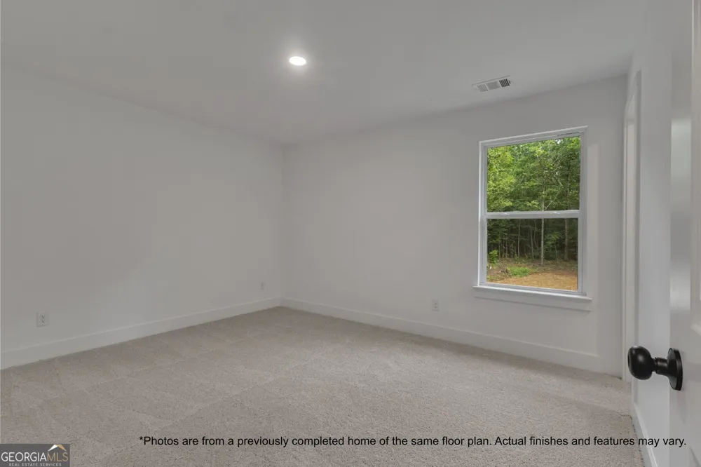 284 Cheryl Street Luthersville, GA 30251