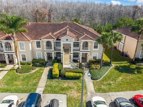 13829 TIMBERLAND DRIVE #204