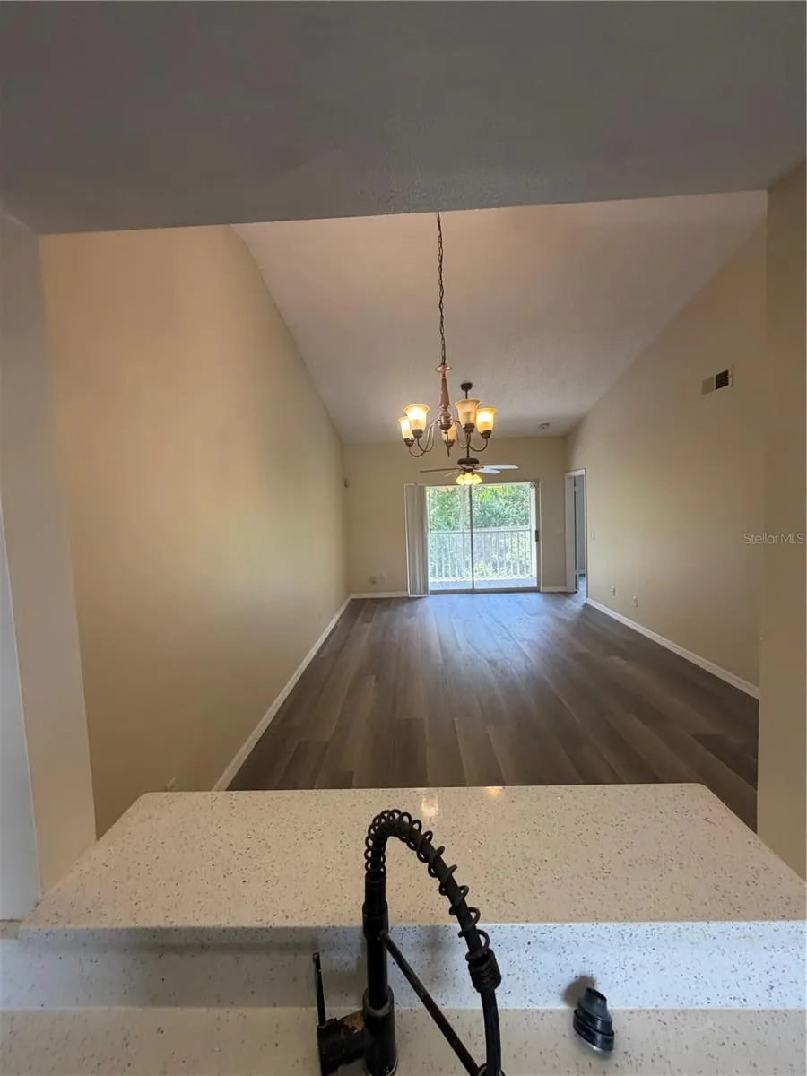 13829 TIMBERLAND DRIVE #204 Orlando, FL 32824