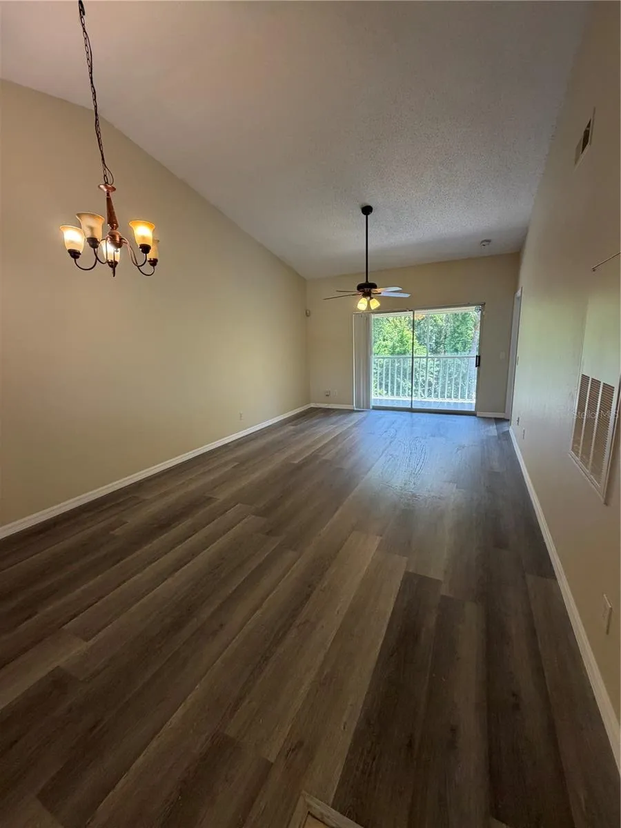 13829 TIMBERLAND DRIVE #204 Orlando, FL 32824