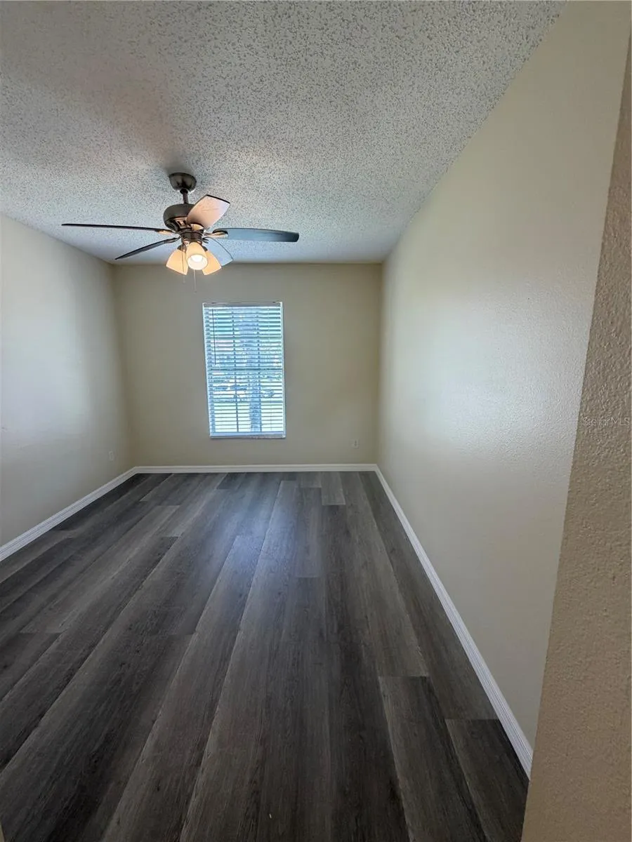 13829 TIMBERLAND DRIVE #204 Orlando, FL 32824