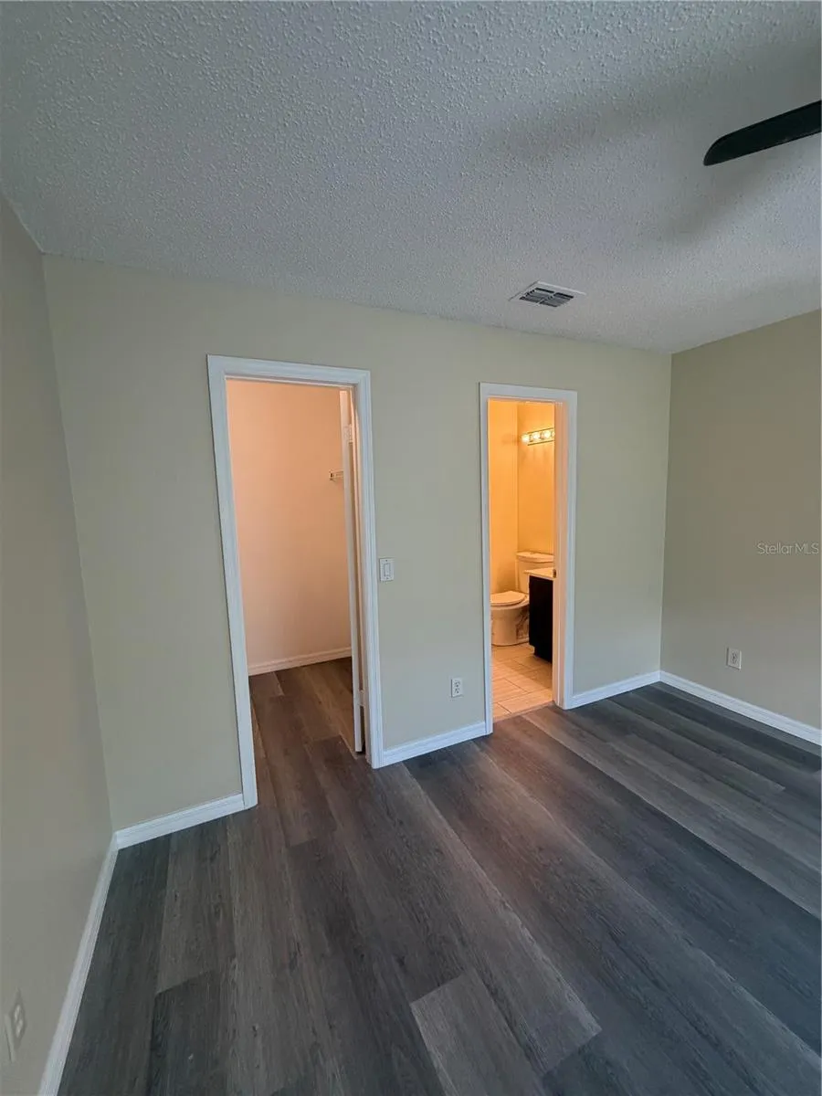 13829 TIMBERLAND DRIVE #204 Orlando, FL 32824