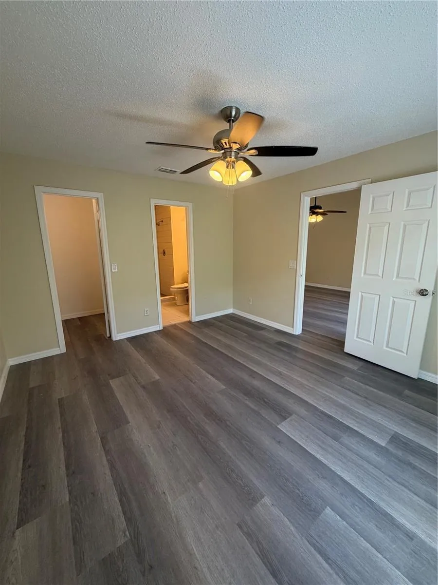 13829 TIMBERLAND DRIVE #204 Orlando, FL 32824