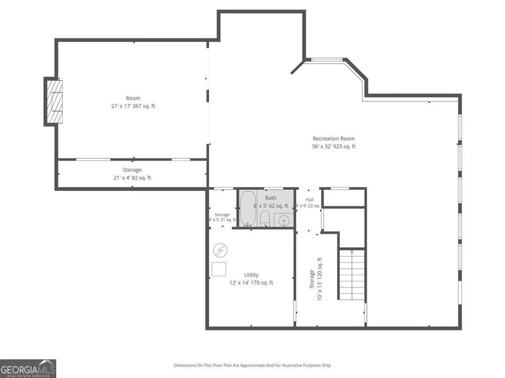 771 Bentgrass CT Dacula, GA 30019
