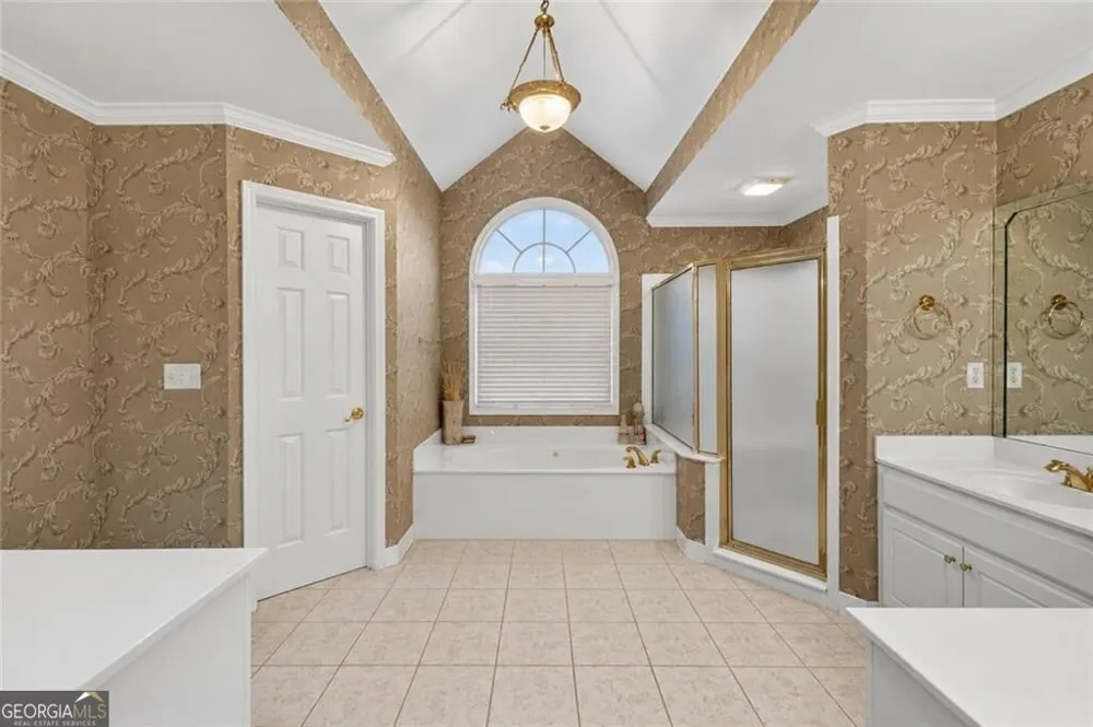 771 Bentgrass CT Dacula, GA 30019