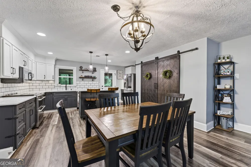 489 Pelican CIR Monticello, GA 31064