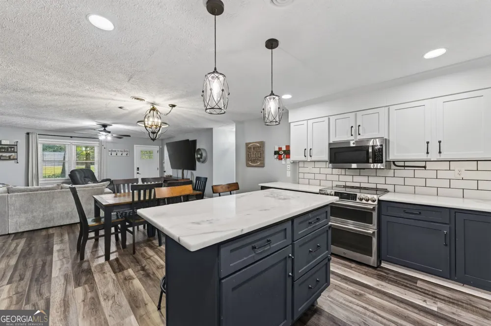 489 Pelican CIR Monticello, GA 31064