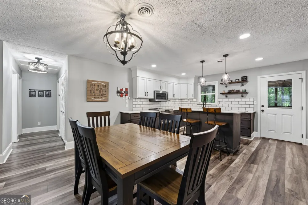 489 Pelican CIR Monticello, GA 31064
