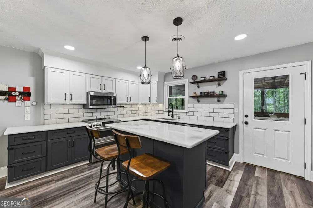 489 Pelican CIR Monticello, GA 31064