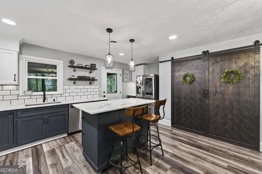489 Pelican CIR Monticello, GA 31064