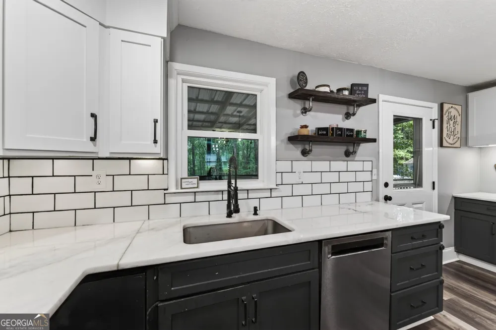 489 Pelican CIR Monticello, GA 31064