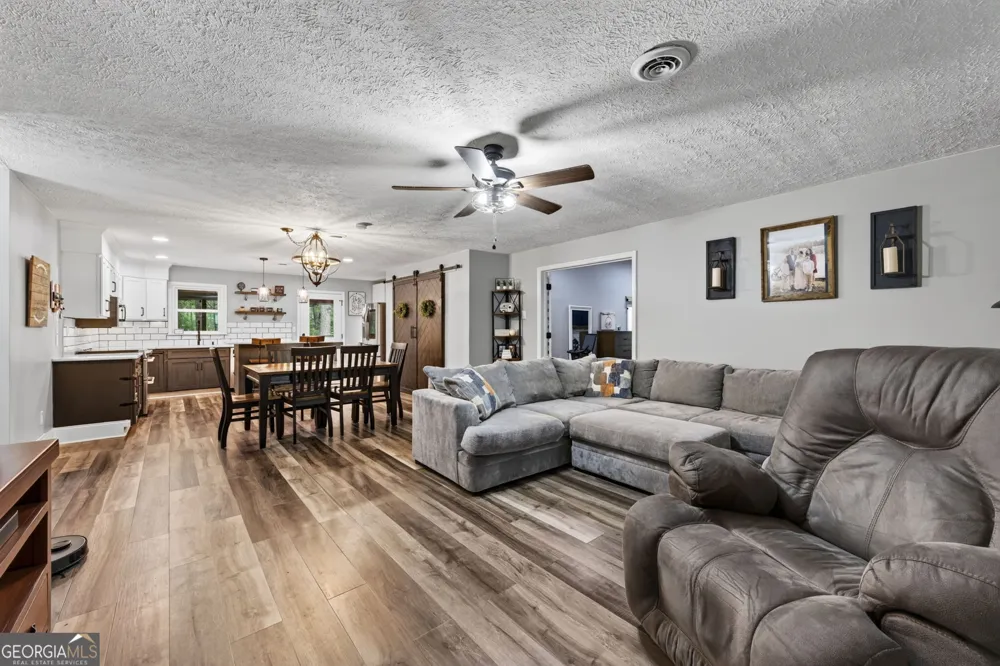 489 Pelican CIR Monticello, GA 31064